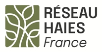 logo Réseau haies france