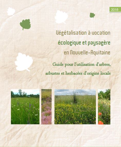 Guide Nouvelle Aquitaine