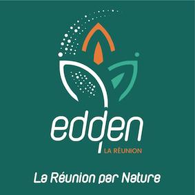 edden