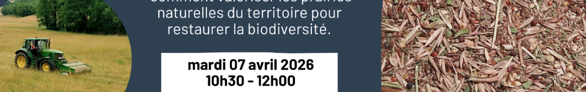 imagewebinairesources