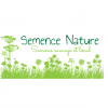 logosemence nature