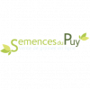 Logo Semences du Puy