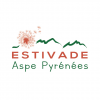 Logo - Estivade