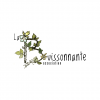 Logo - La Buissonnante