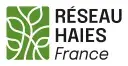 Logo Haies de France 