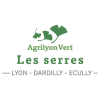 Logo - EPLEFPA Lyon