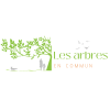 Logo - Les arbres en commun
