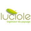 Logo - Luciole