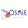 Logo - Osmie