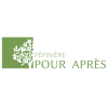 Logo - Pépinière pour après