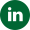 Logo partage LinkedIn