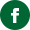 Logo partage Facebook